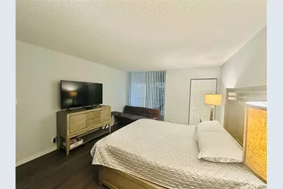 3341 NW 47th Terrace #306, Fort Lauderdale, FL 33319 - Photo 14