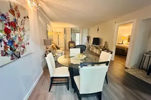 3341 NW 47th Terrace, Tamarac, FL 33319 - Photo 8