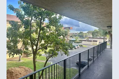 3341 NW 47th Terrace #306, Fort Lauderdale, FL 33319 - Photo 2