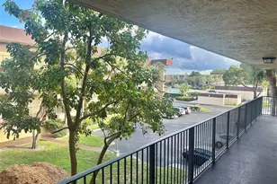 3341 NW 47th Terrace, Tamarac, FL 33319 - Photo 2