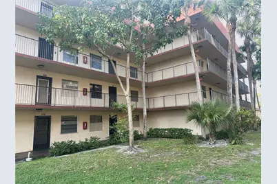 3341 NW 47th Terrace #306, Fort Lauderdale, FL 33319 - Photo 28