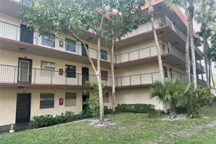 3341 NW 47th Terrace, Tamarac, FL 33319 - Photo 28