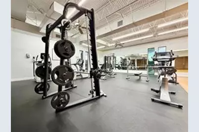 3341 NW 47th Terrace #306, Fort Lauderdale, FL 33319 - Photo 20