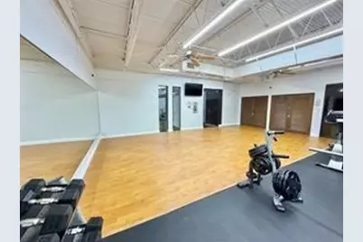 3341 NW 47th Terrace #306, Fort Lauderdale, FL 33319 - Photo 22