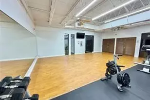 3341 NW 47th Terrace, Tamarac, FL 33319 - Photo 22