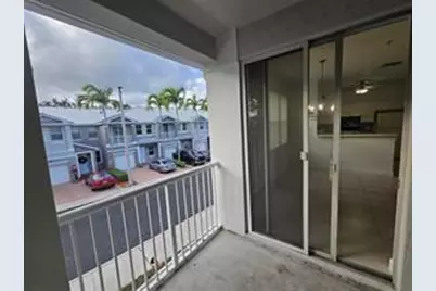 2128 Shoma Drive #2128, Wellington, FL 33414 - Photo 2