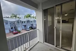 2128 Shoma Dr, Wellington, FL 33414 - Photo 2