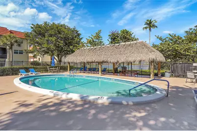 8040 N Sunrise Lakes Drive #303, Fort Lauderdale, FL 33322 - Photo 22