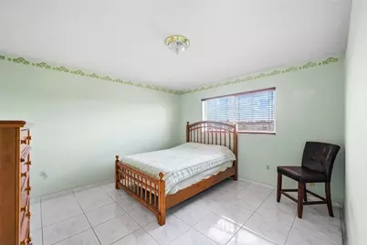 8040 N Sunrise Lakes Drive #303, Fort Lauderdale, FL 33322 - Photo 10