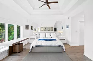 416 Isle of Capri Dr, Fort Lauderdale, FL 33301 - Photo 16