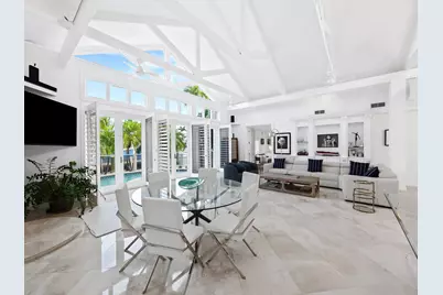 416 Isle Of Capri Drive, Fort Lauderdale, FL 33301 - Photo 10