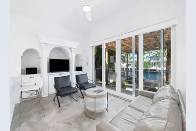 416 Isle Of Capri Drive, Fort Lauderdale, FL 33301 - Photo 14