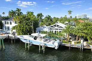 416 Isle of Capri Dr, Fort Lauderdale, FL 33301 - Photo 34