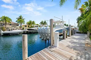 416 Isle of Capri Dr, Fort Lauderdale, FL 33301 - Photo 4