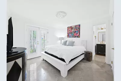 416 Isle Of Capri Drive, Fort Lauderdale, FL 33301 - Photo 20