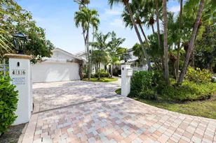 416 Isle of Capri Dr, Fort Lauderdale, FL 33301 - Photo 30