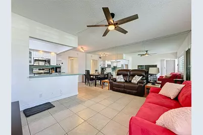 3200 NE 7th Court #107c, Pompano Beach, FL 33062 - Photo 6