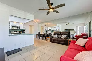 3200 NE 7th Ct, Pompano Beach, FL 33062 - Photo 6