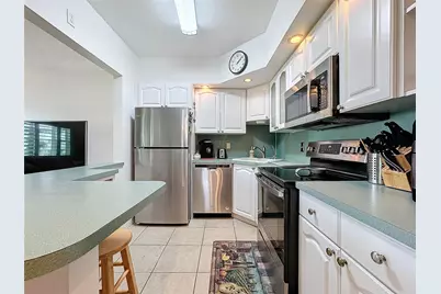 3200 NE 7th Court #107c, Pompano Beach, FL 33062 - Photo 10