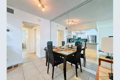 3200 NE 7th Court #107c, Pompano Beach, FL 33062 - Photo 8