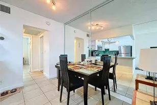 3200 NE 7th Ct, Pompano Beach, FL 33062 - Photo 8