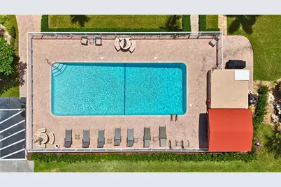 3200 NE 7th Court #107c, Pompano Beach, FL 33062 - Photo 4