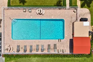 3200 NE 7th Ct, Pompano Beach, FL 33062 - Photo 4