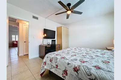 3200 NE 7th Court #107c, Pompano Beach, FL 33062 - Photo 12