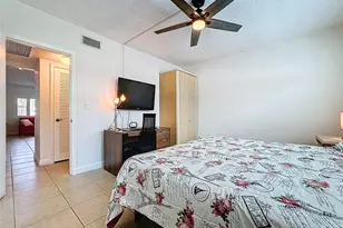 3200 NE 7th Ct, Pompano Beach, FL 33062 - Photo 12