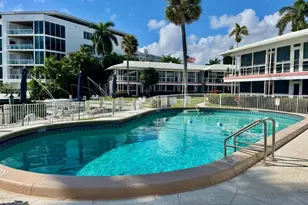 2760 Yacht Club Blvd, Fort Lauderdale, FL 33304 - Photo 14