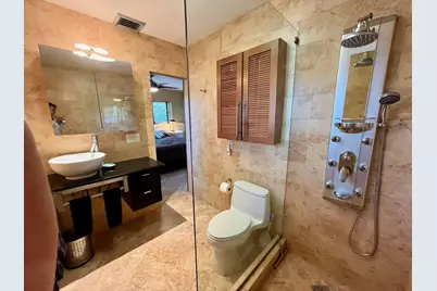 2760 Yacht Club Boulevard #10G, Fort Lauderdale, FL 33304 - Photo 12