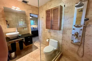 2760 Yacht Club Blvd, Fort Lauderdale, FL 33304 - Photo 12