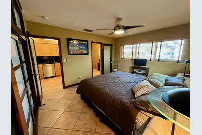 2760 Yacht Club Boulevard #10G, Fort Lauderdale, FL 33304 - Photo 10