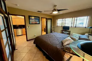 2760 Yacht Club Blvd, Fort Lauderdale, FL 33304 - Photo 10