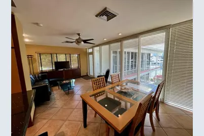 2760 Yacht Club Boulevard #10G, Fort Lauderdale, FL 33304 - Photo 4