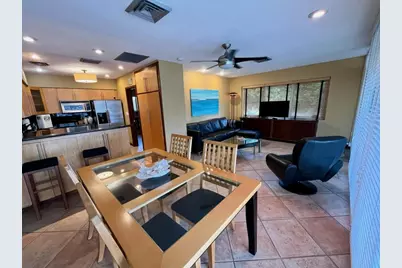 2760 Yacht Club Boulevard #10G, Fort Lauderdale, FL 33304 - Photo 1