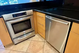 2760 Yacht Club Blvd, Fort Lauderdale, FL 33304 - Photo 8