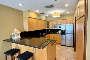 2760 Yacht Club Blvd, Fort Lauderdale, FL 33304 - Photo 6