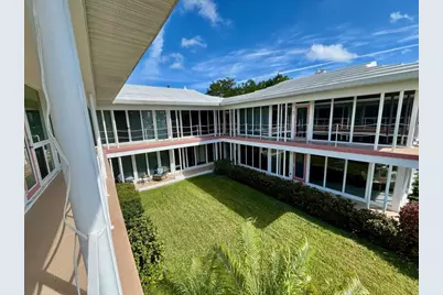 2760 Yacht Club Boulevard #10g, Fort Lauderdale, FL 33304 - Photo 18