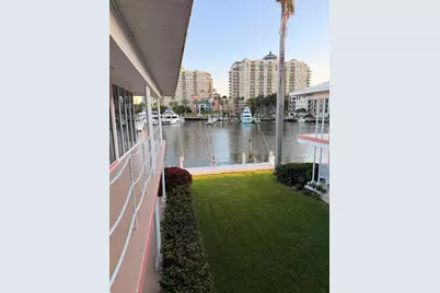2760 Yacht Club Boulevard #10g, Fort Lauderdale, FL 33304 - Photo 16