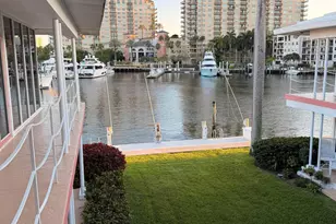 2760 Yacht Club Blvd, Fort Lauderdale, FL 33304 - Photo 16