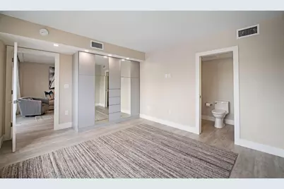 140 NE 28th Avenue #208, Pompano Beach, FL 33062 - Photo 20