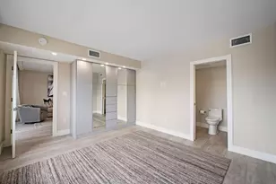 140 NE 28th Ave, Pompano Beach, FL 33062 - Photo 20