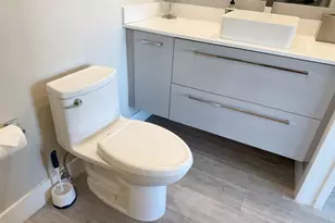 140 NE 28th Ave, Pompano Beach, FL 33062 - Photo 12