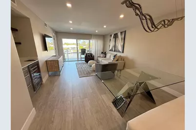 140 NE 28th Avenue #208, Pompano Beach, FL 33062 - Photo 6