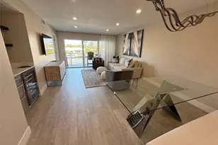 140 NE 28th Ave, Pompano Beach, FL 33062 - Photo 6