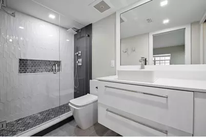 140 NE 28th Avenue #208, Pompano Beach, FL 33062 - Photo 18