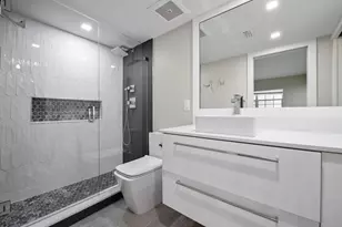 140 NE 28th Ave, Pompano Beach, FL 33062 - Photo 18