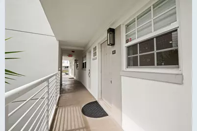 140 NE 28th Avenue #208, Pompano Beach, FL 33062 - Photo 4