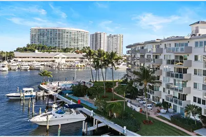 140 NE 28th Avenue #208, Pompano Beach, FL 33062 - Photo 32